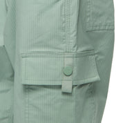 Cloudline Pants Women's