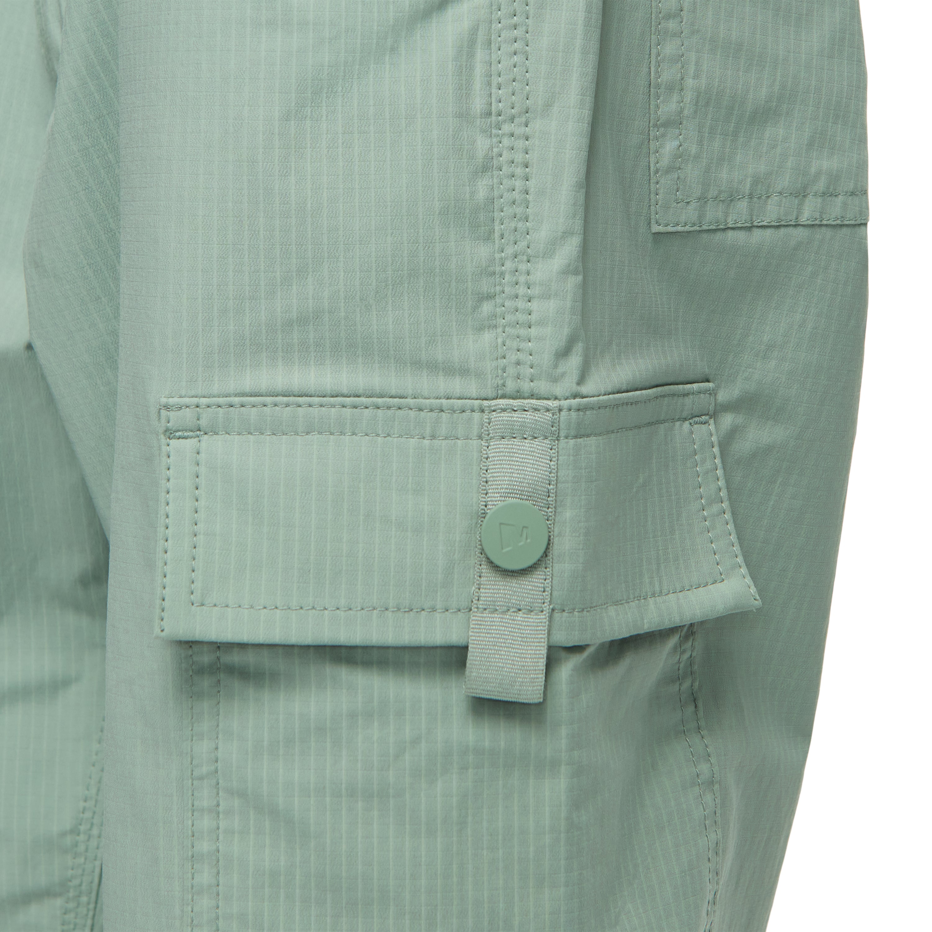 Cloudline Pants Women's