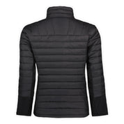 Everpeak Lightweight Puffer Women's