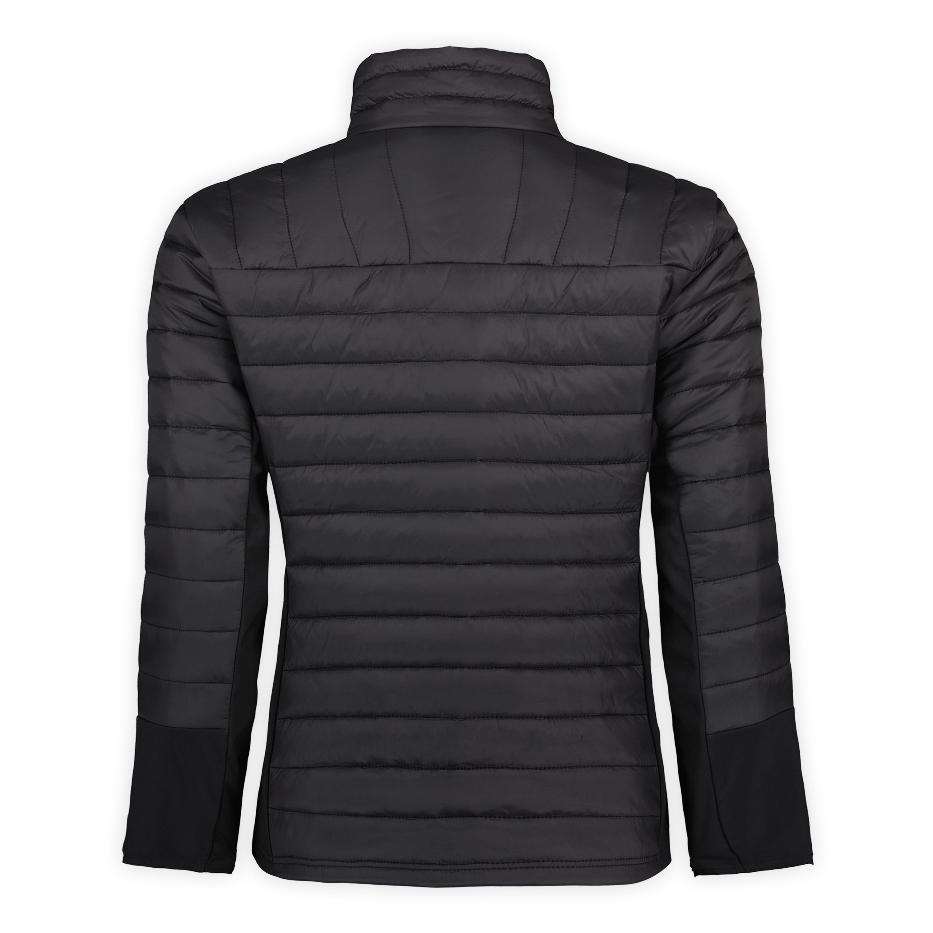 Everpeak Lightweight Puffer Women's
