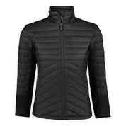 Everpeak Lightweight Puffer Women's