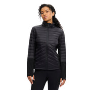 Everpeak Lightweight Puffer Women's