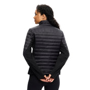 Everpeak Lightweight Puffer Women's