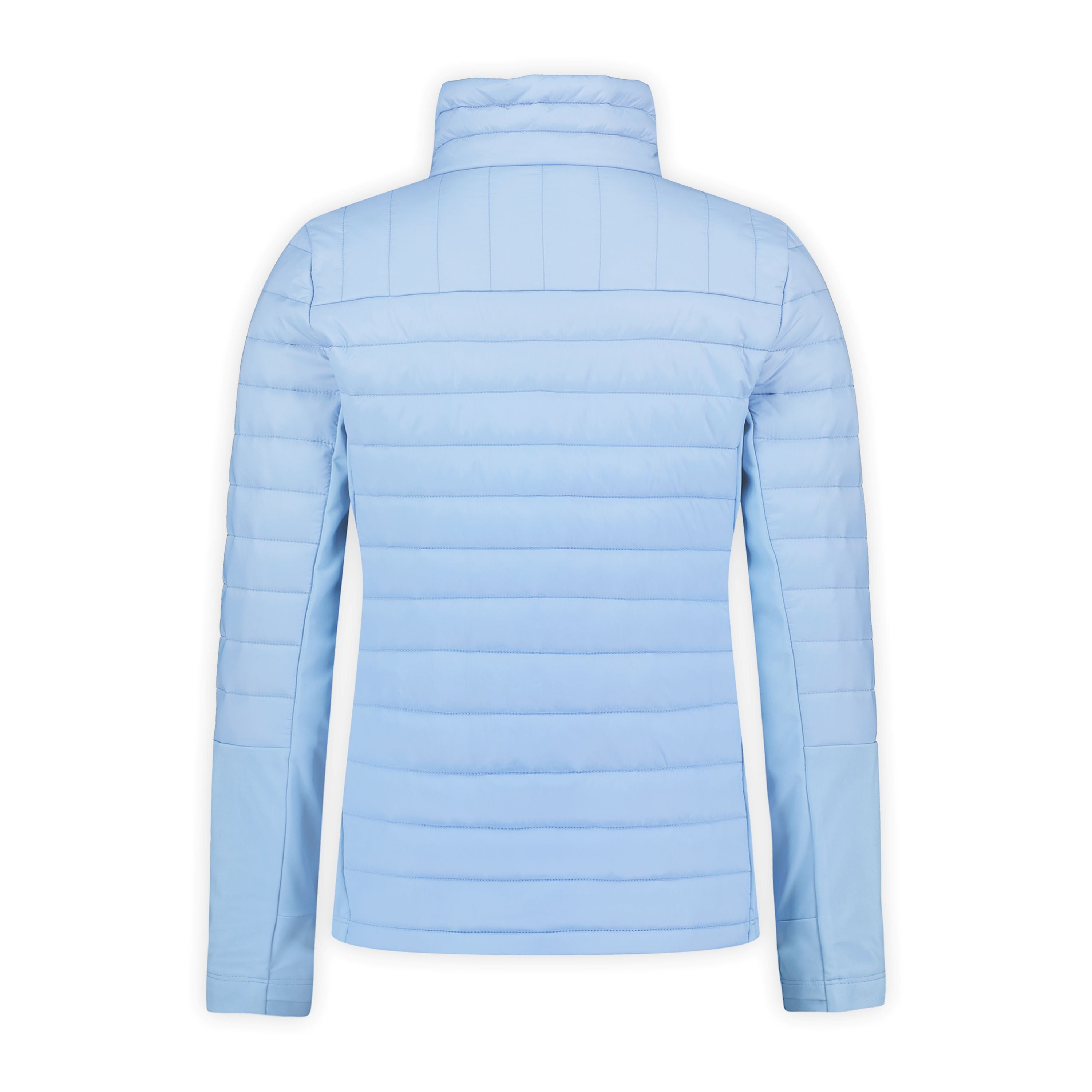 Everpeak Lightweight Puffer Women's