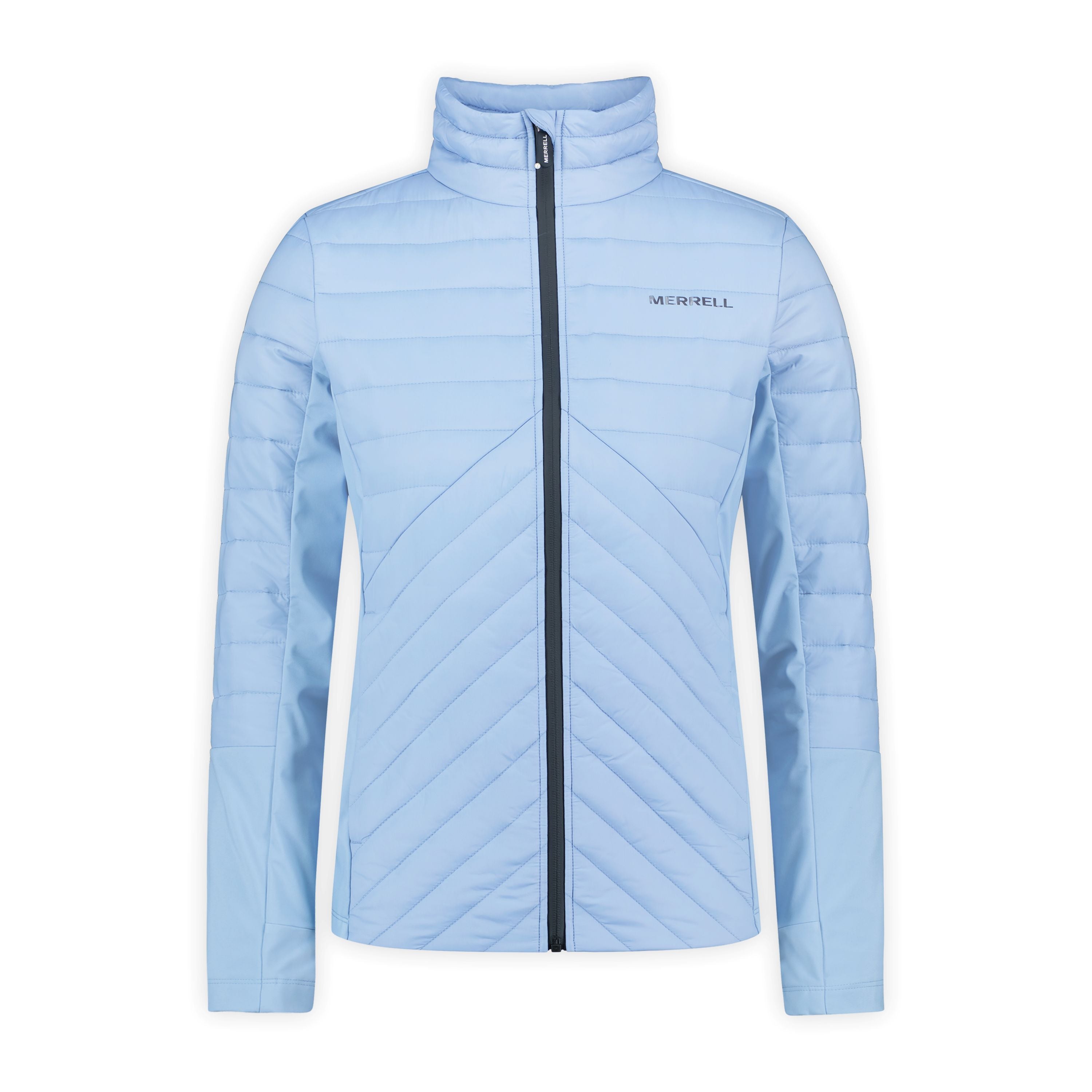 Everpeak Lightweight Puffer Women's