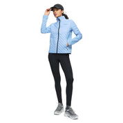Everpeak Lightweight Puffer Women's