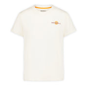 Sierra Tree Short Sleeve Crew Women's