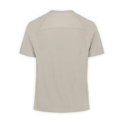 Driftshade T-Shirt Women's