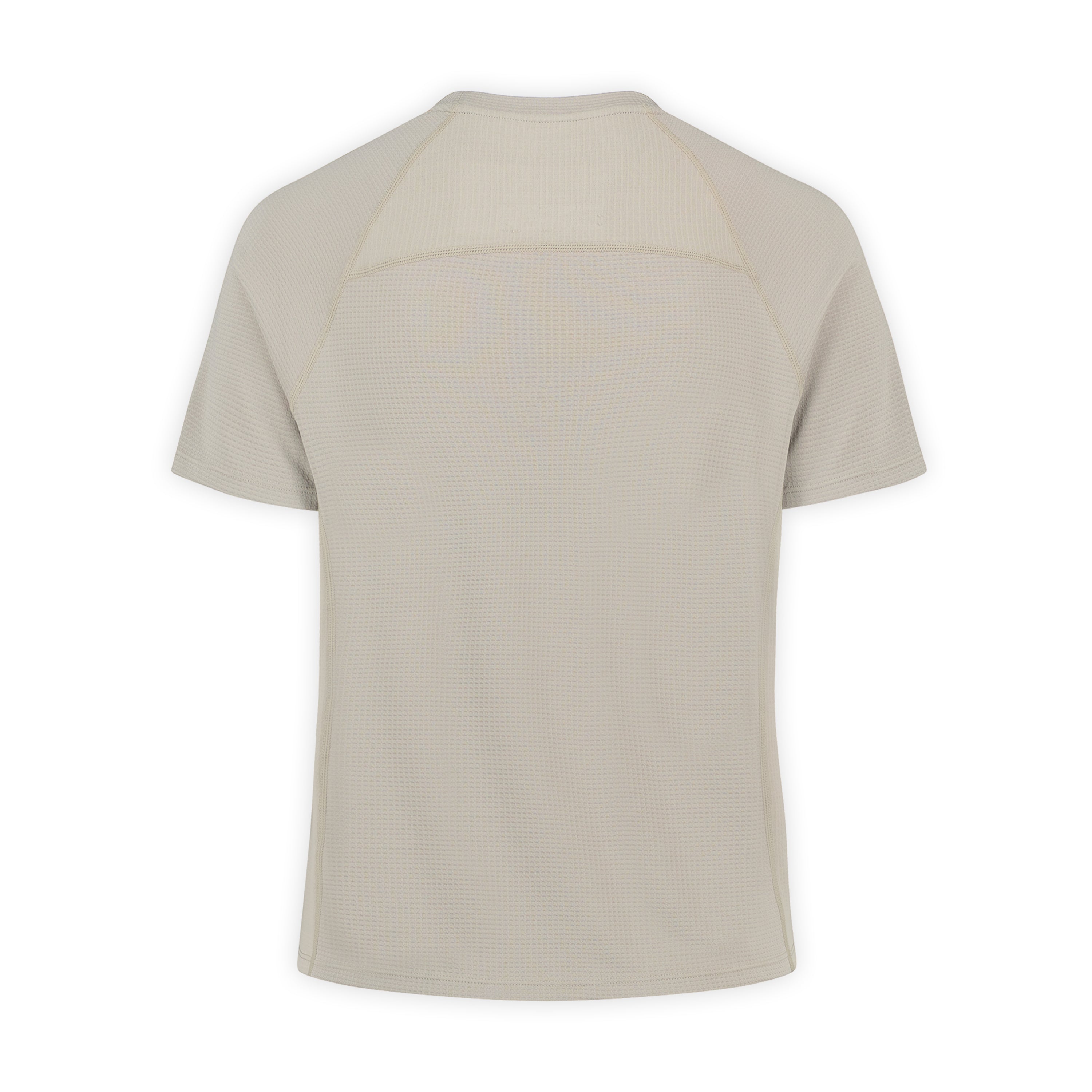 Driftshade T-Shirt Women's