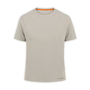 Driftshade T-Shirt Women's