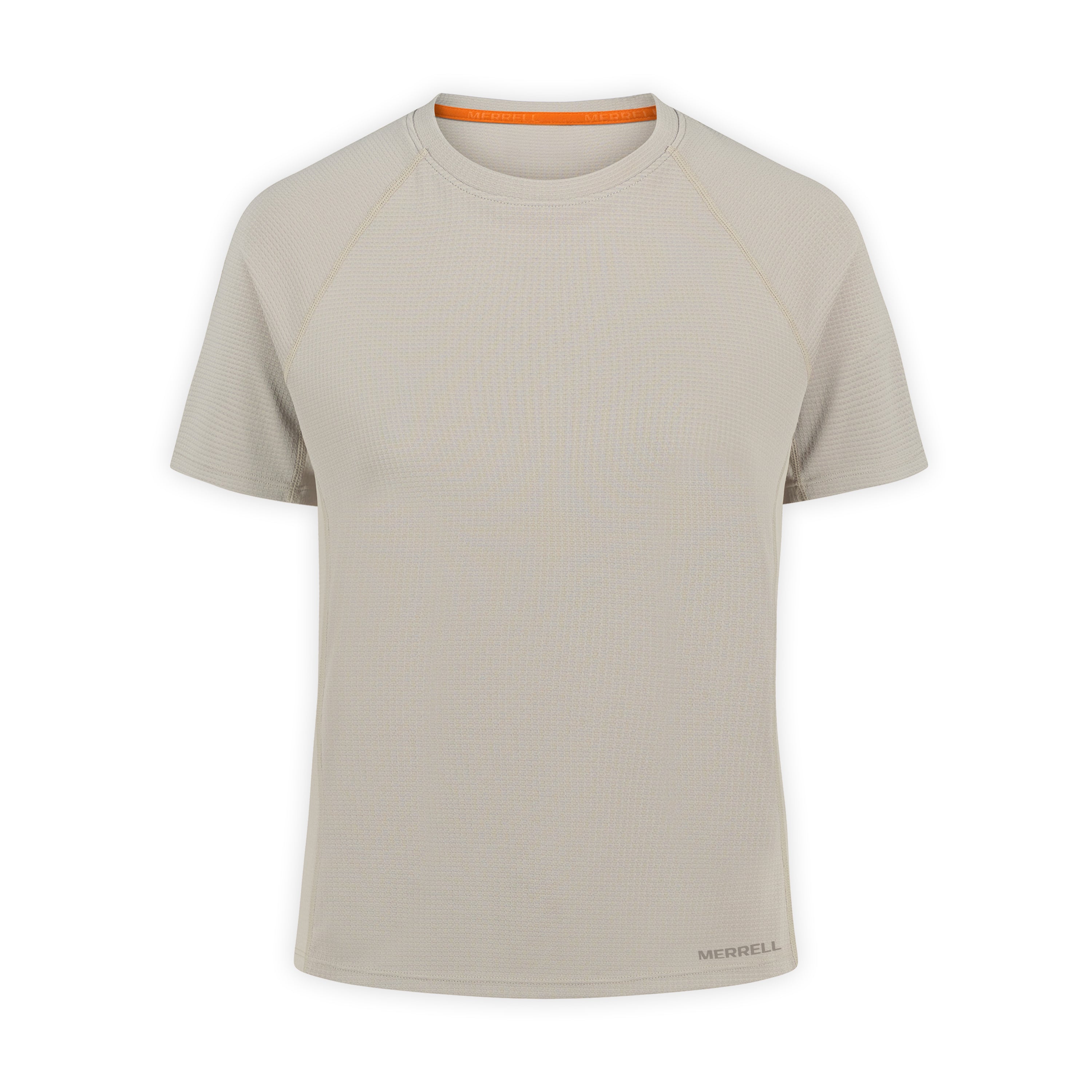 Driftshade T-Shirt Women's