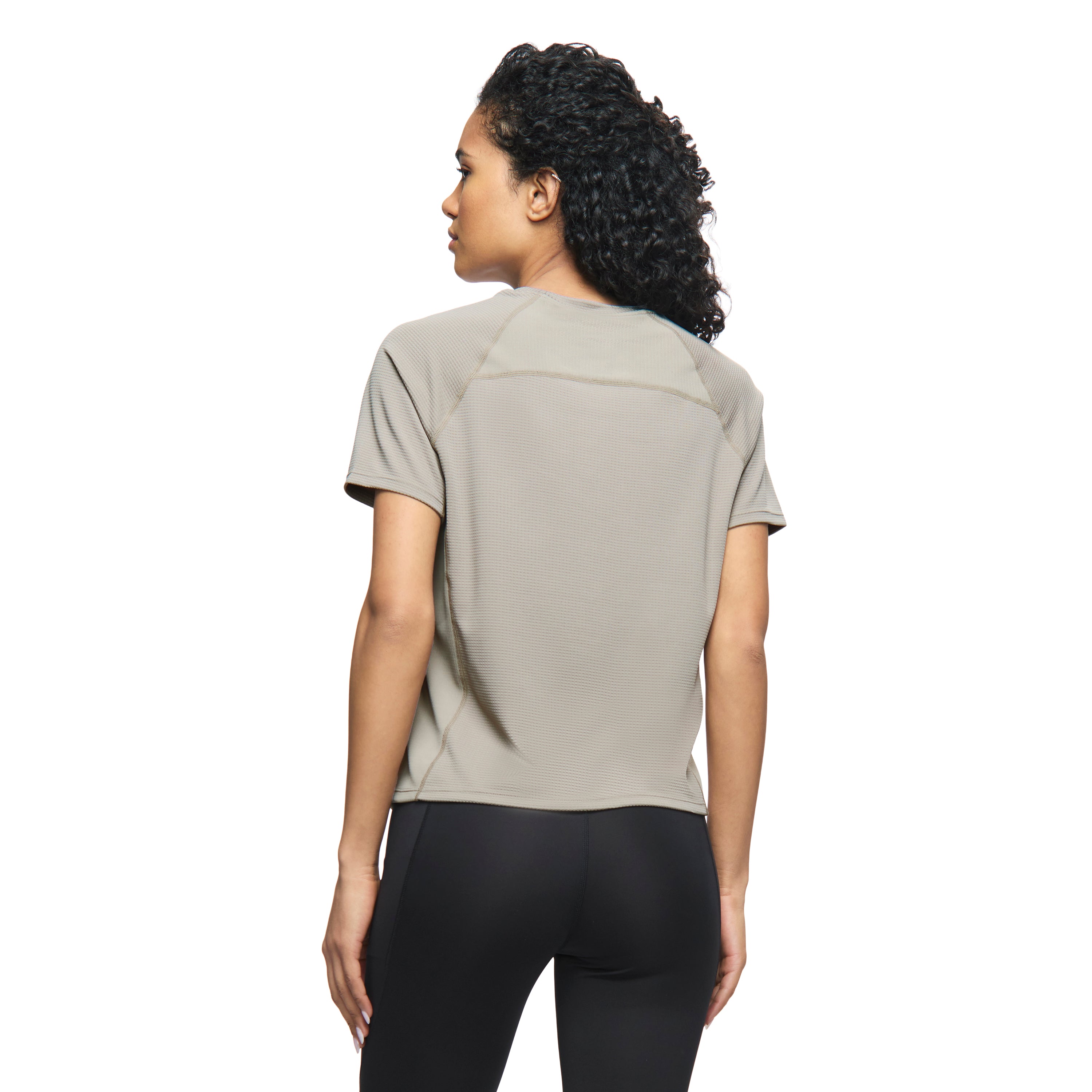 Driftshade T-Shirt Women's