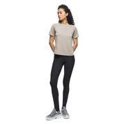 Driftshade T-Shirt Women's