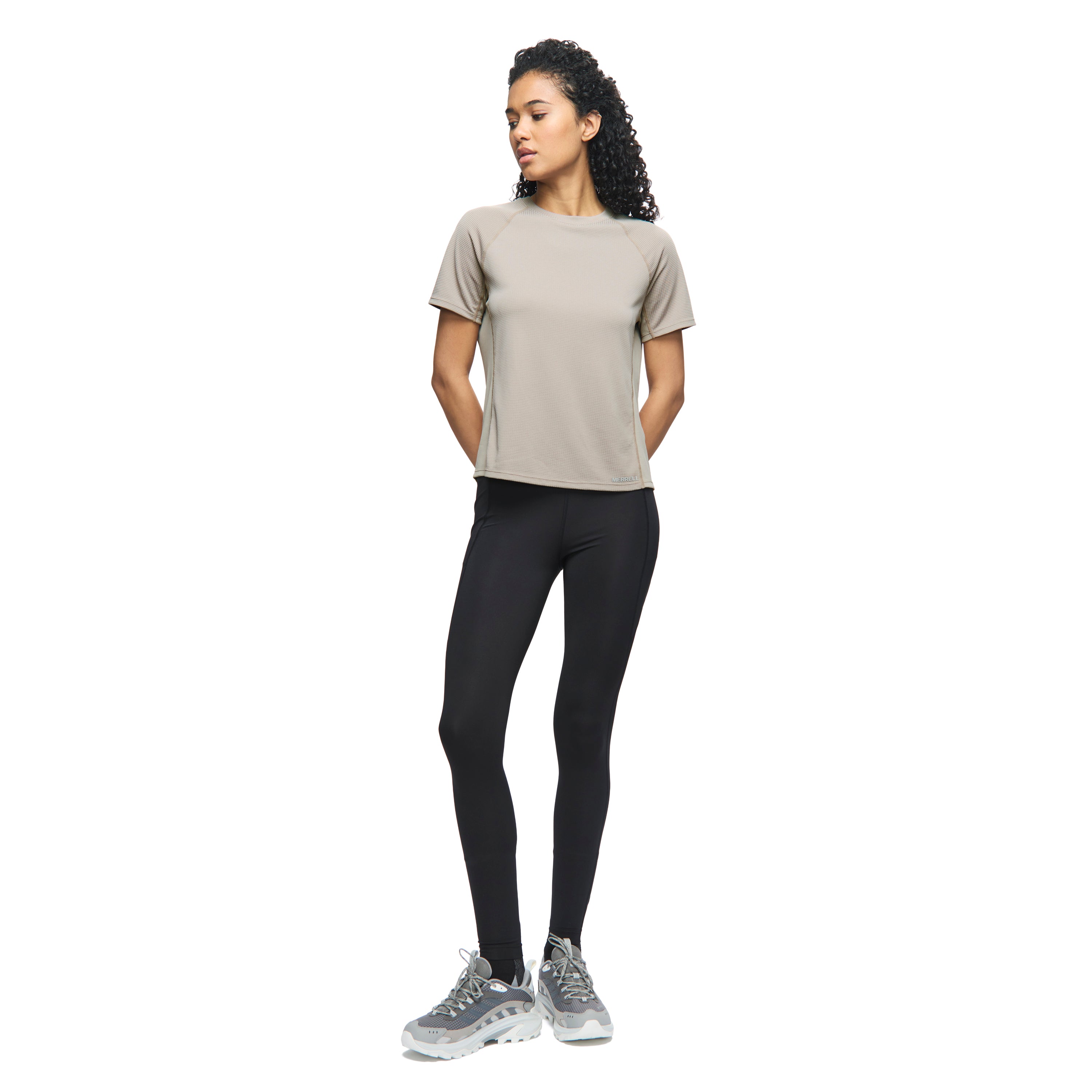Driftshade T-Shirt Women's
