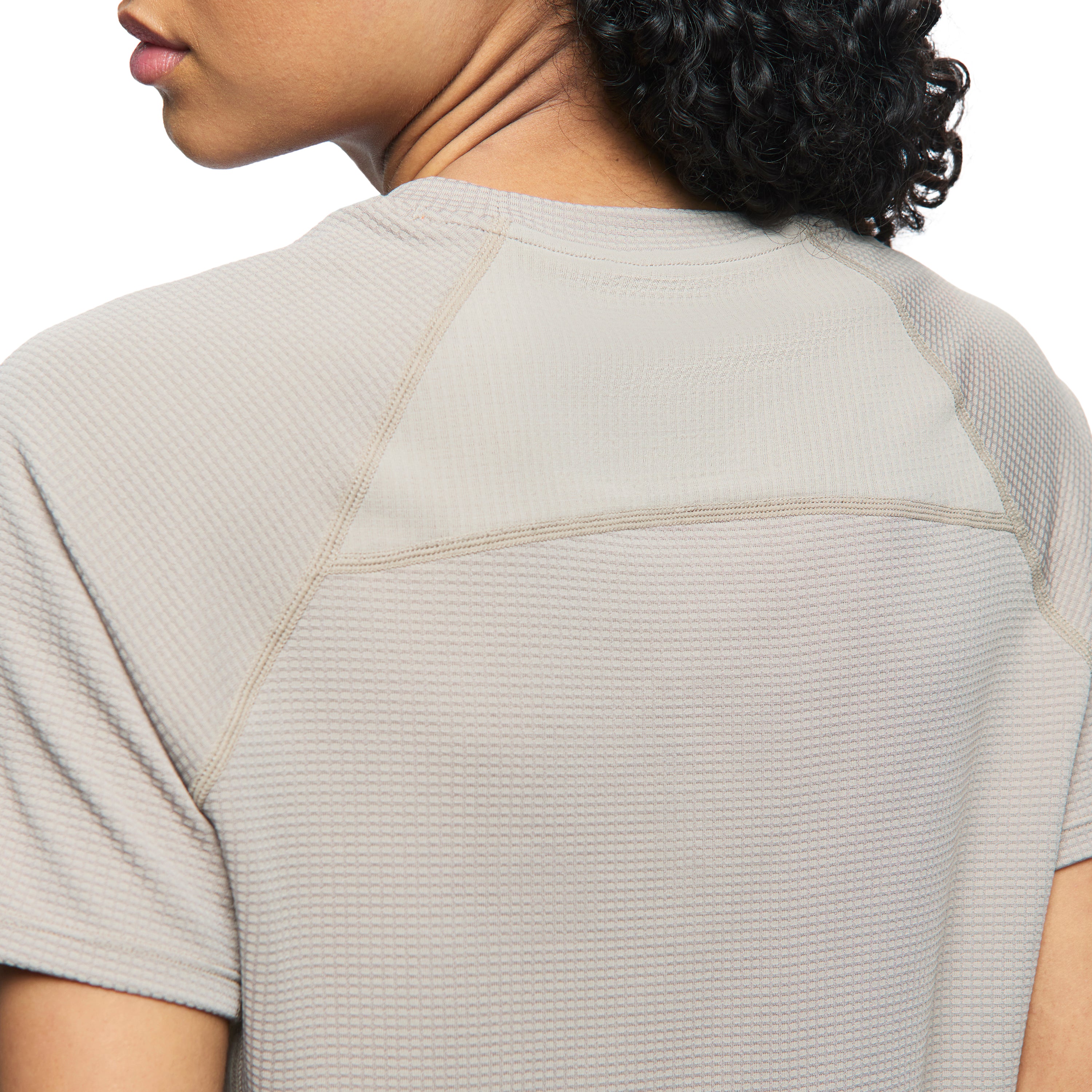 Driftshade T-Shirt Women's