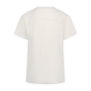Driftshade T-Shirt Women's
