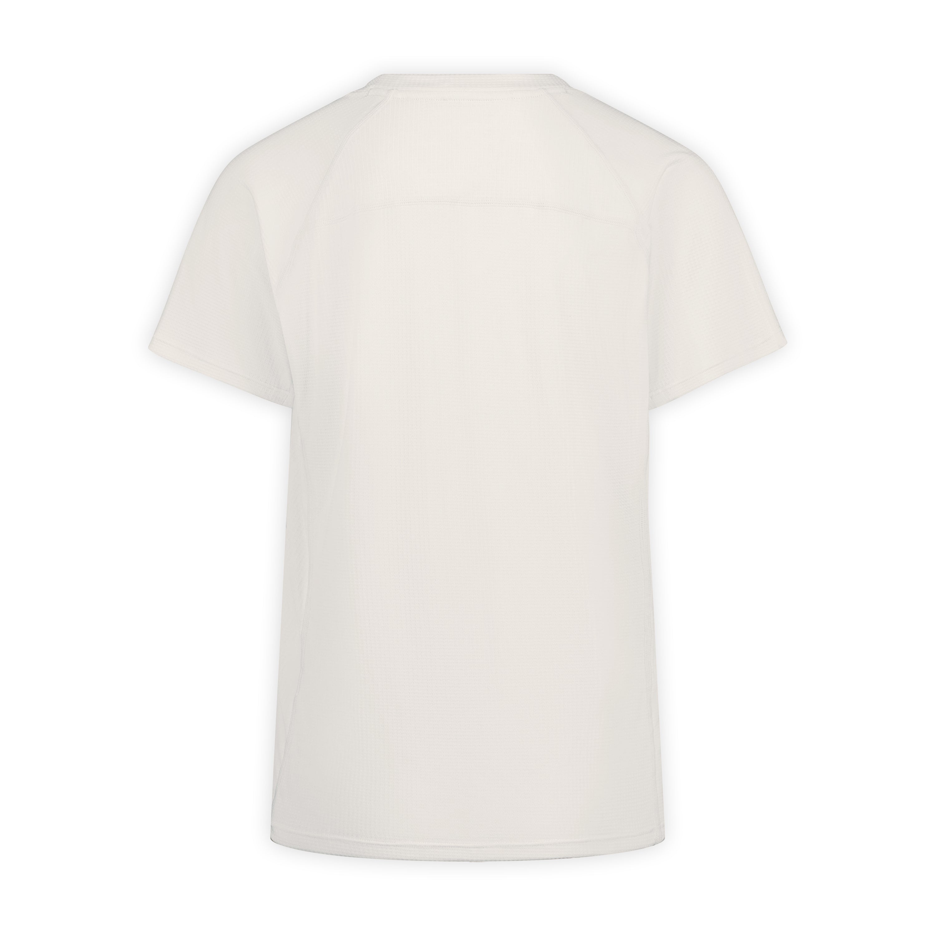 Driftshade T-Shirt Women's