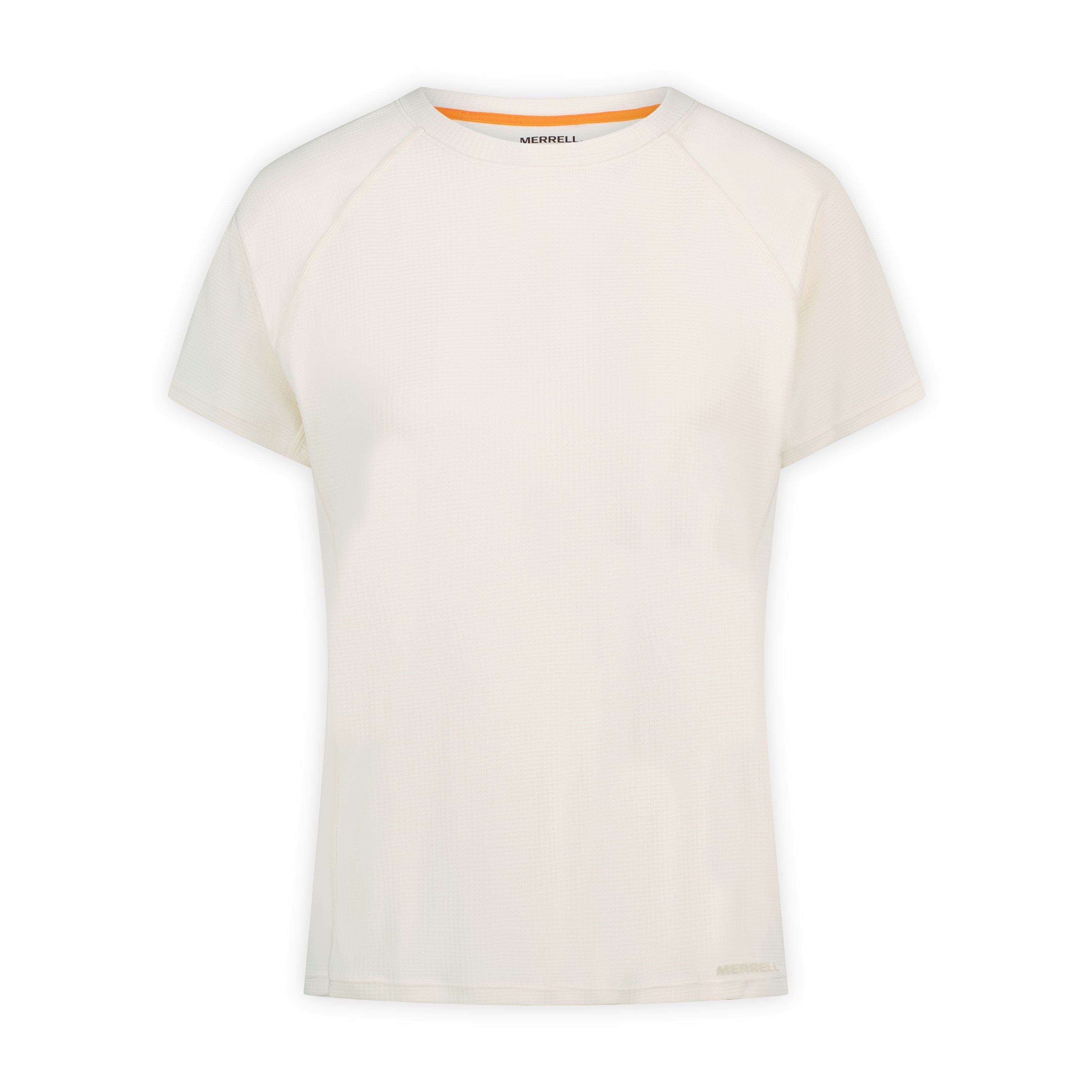 Driftshade T-Shirt Women's