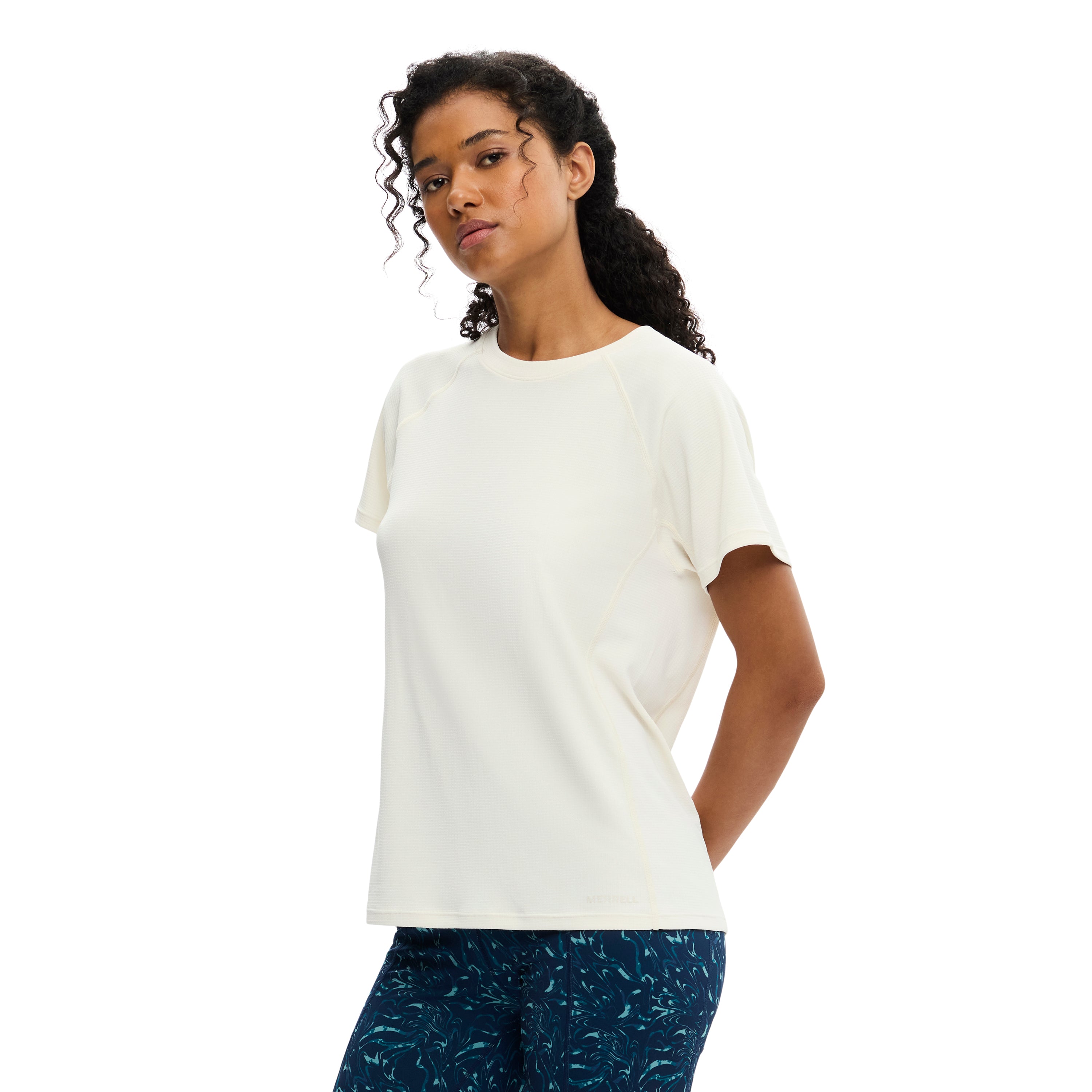 MRLA-44ELN0033-118-052726-F26-S1.jpg