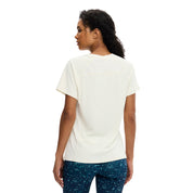 Driftshade T-Shirt Women's