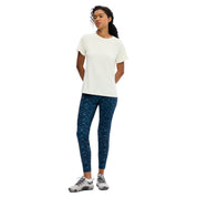 Driftshade T-Shirt Women's