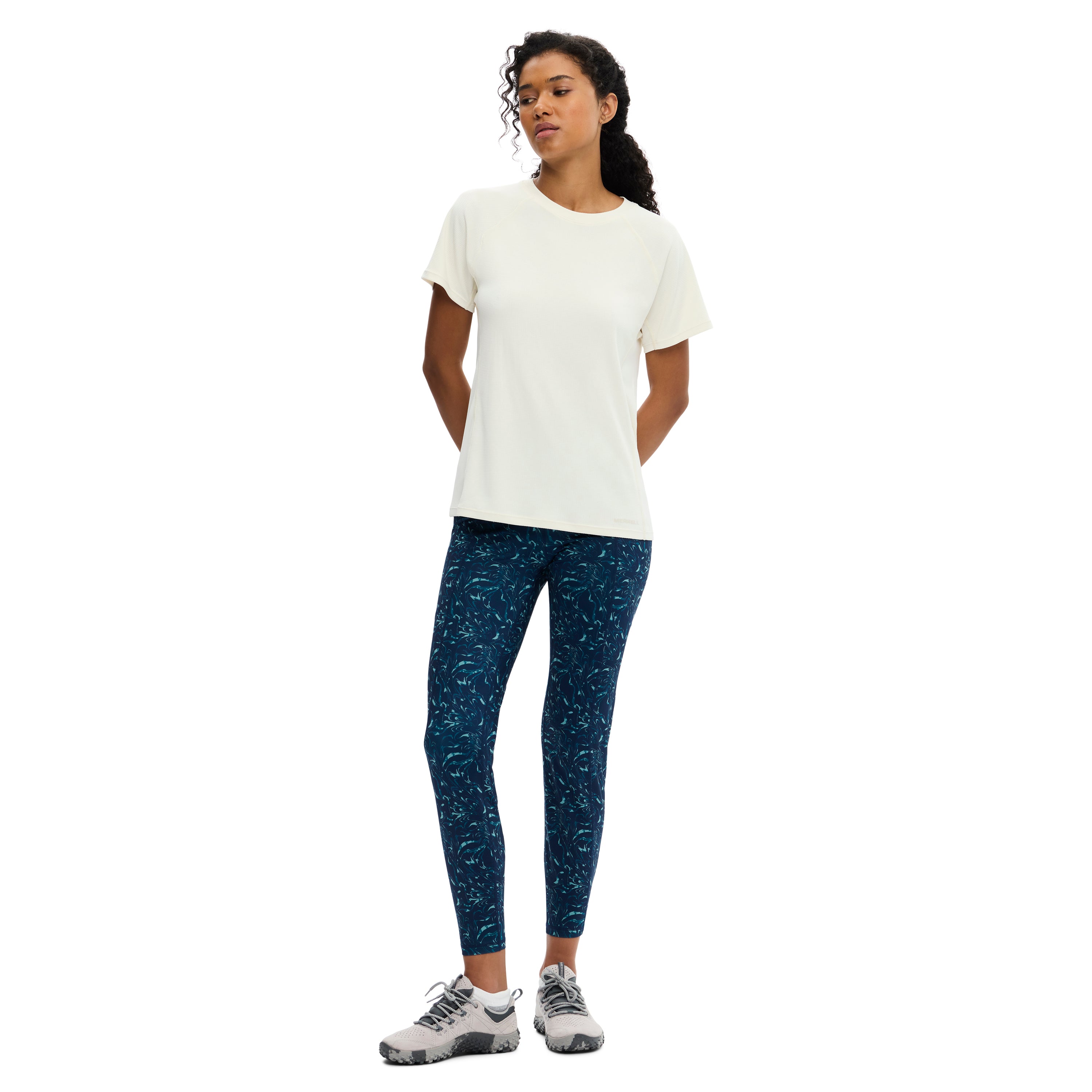 Driftshade T-Shirt Women's