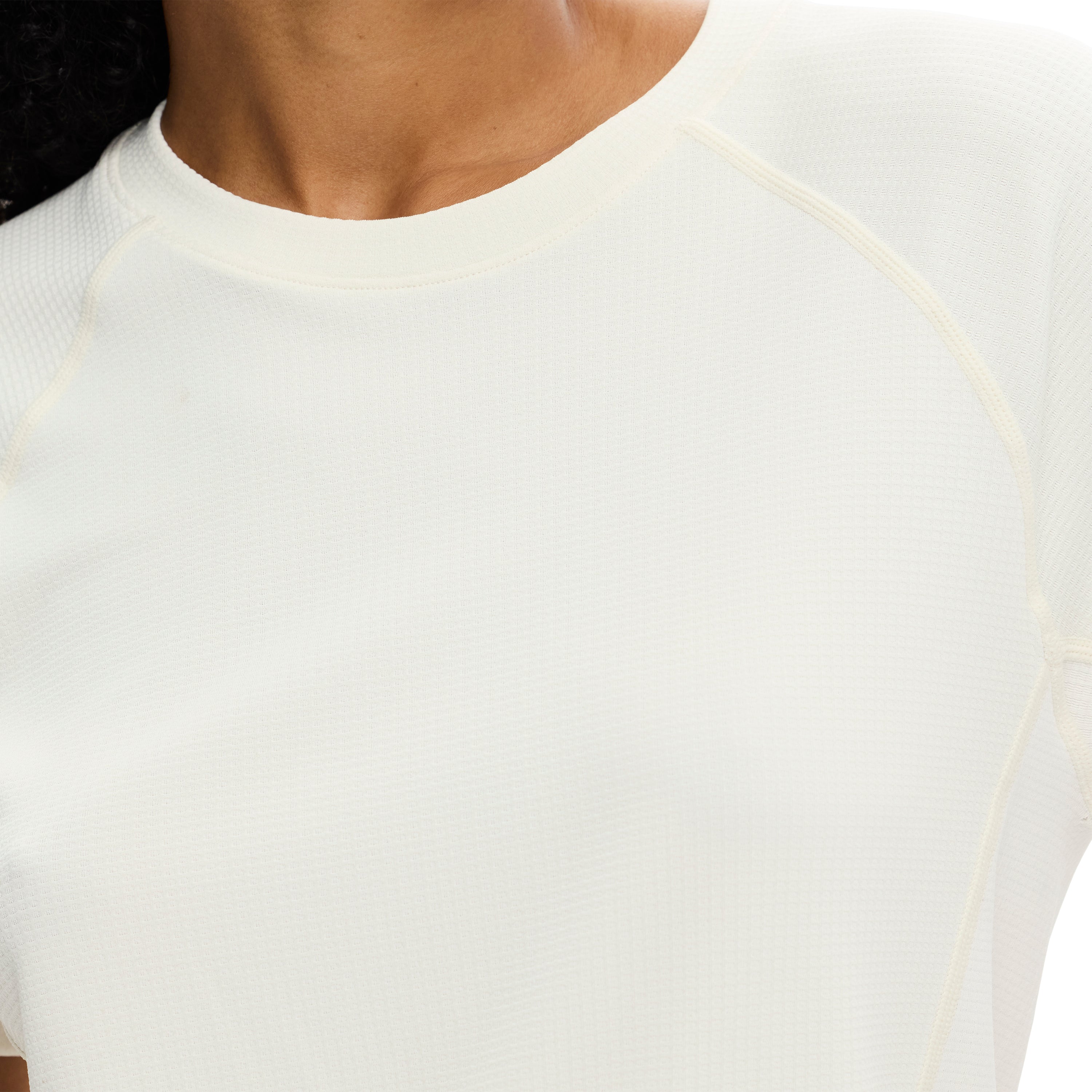 Driftshade T-Shirt Women's