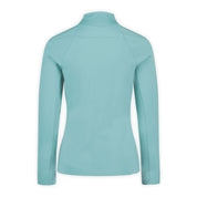 Trailborn Quarter Zip Women's