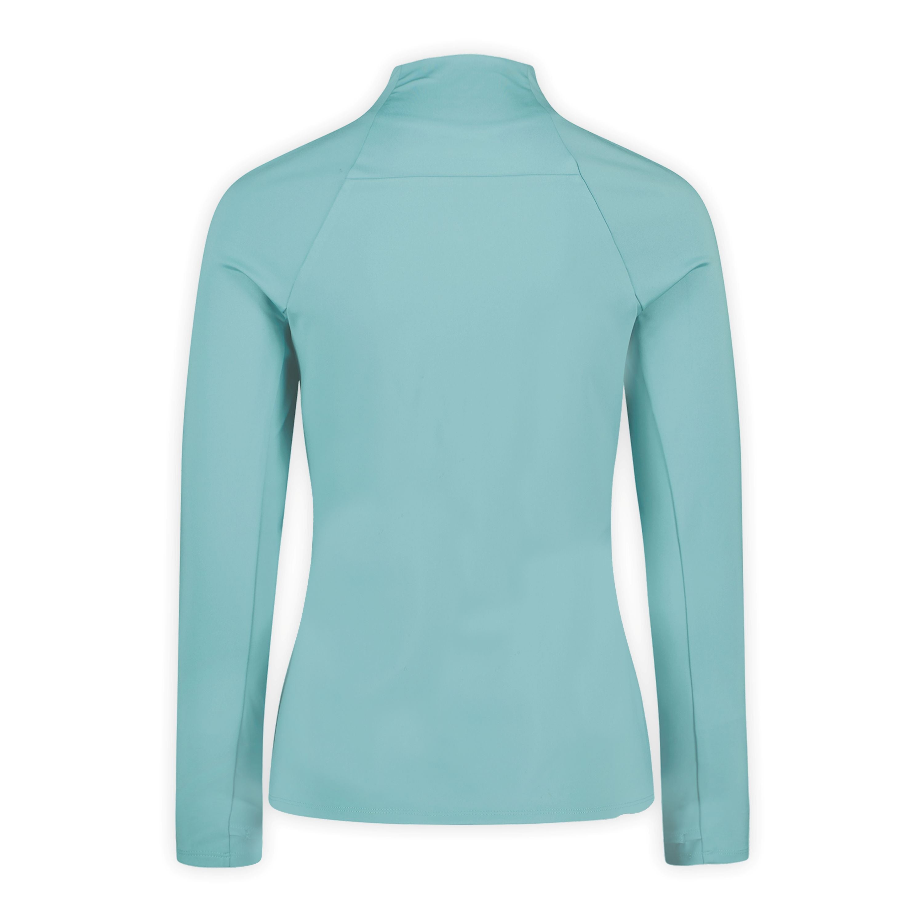 Trailborn Quarter Zip Women's