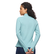 Trailborn Quarter Zip Women's