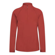 Trailborn Quarter Zip Women's