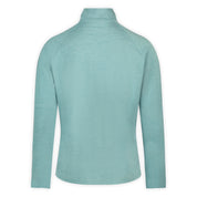 Birch Beta Therm Women's