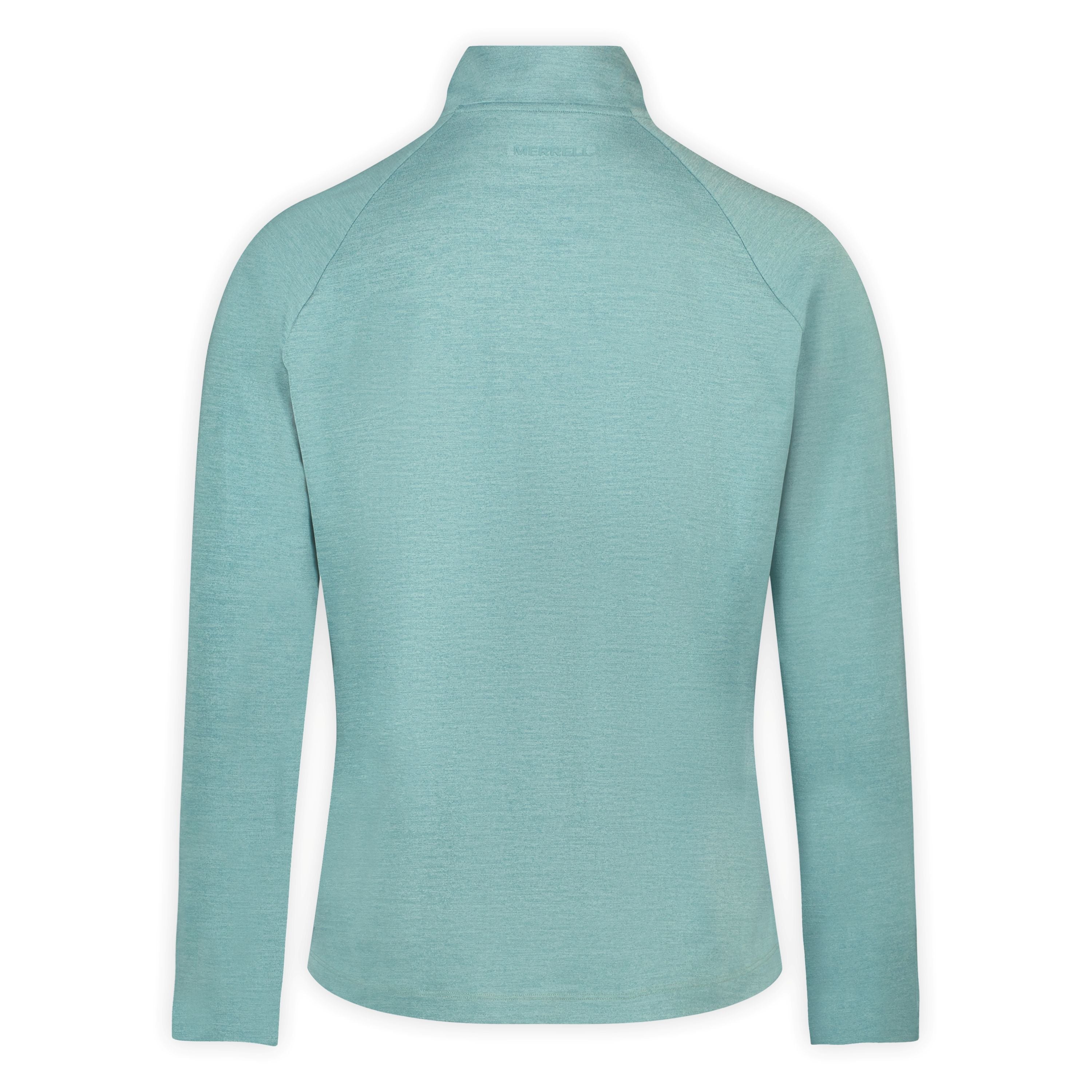 Birch Beta Therm Women's