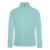 Birch Beta Therm Women's