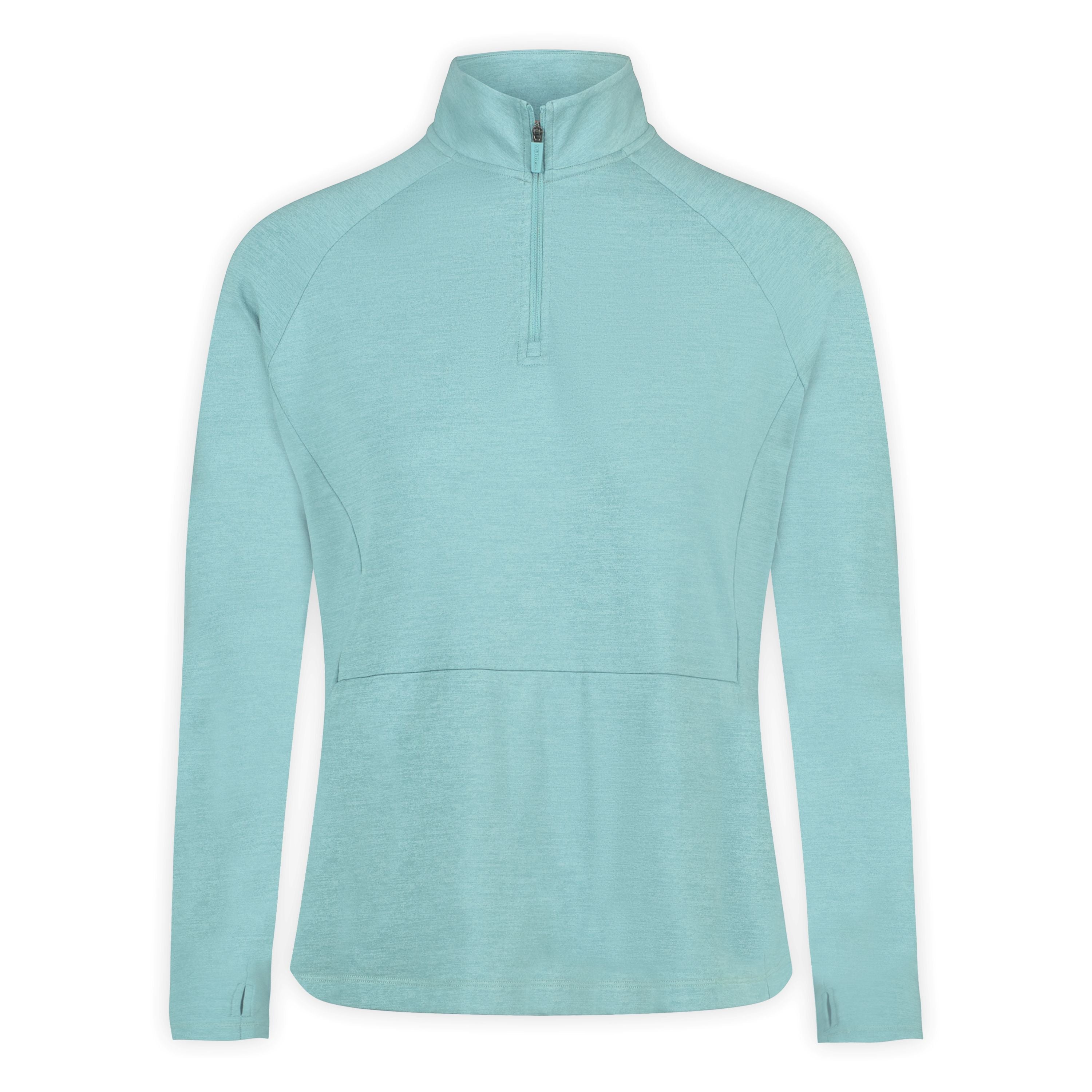 Birch Beta Therm Women's
