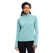 Birch Beta Therm Women's