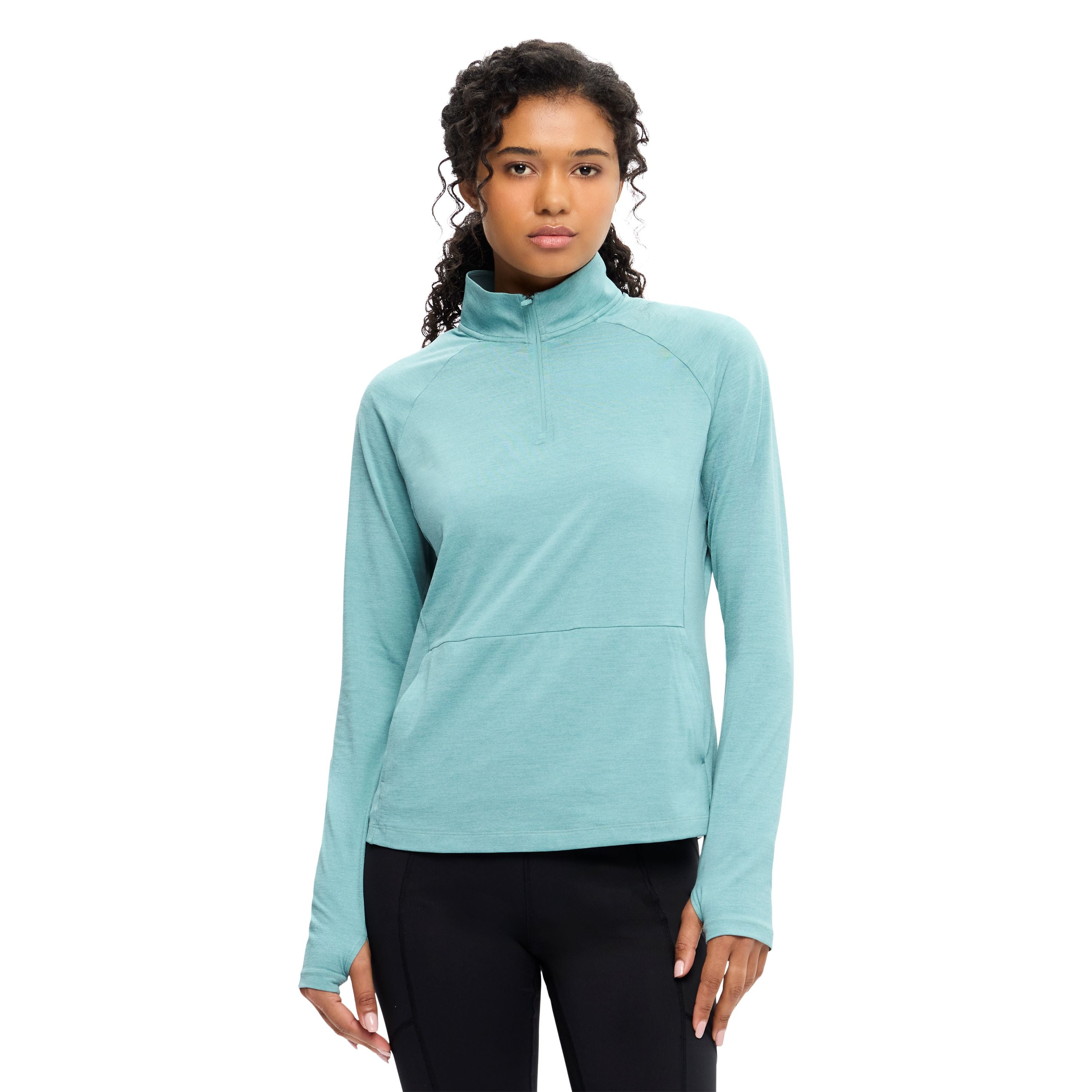 MRLA-44ELO0007DG-485-052726-F26-P.jpg