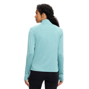 Birch Beta Therm Women's