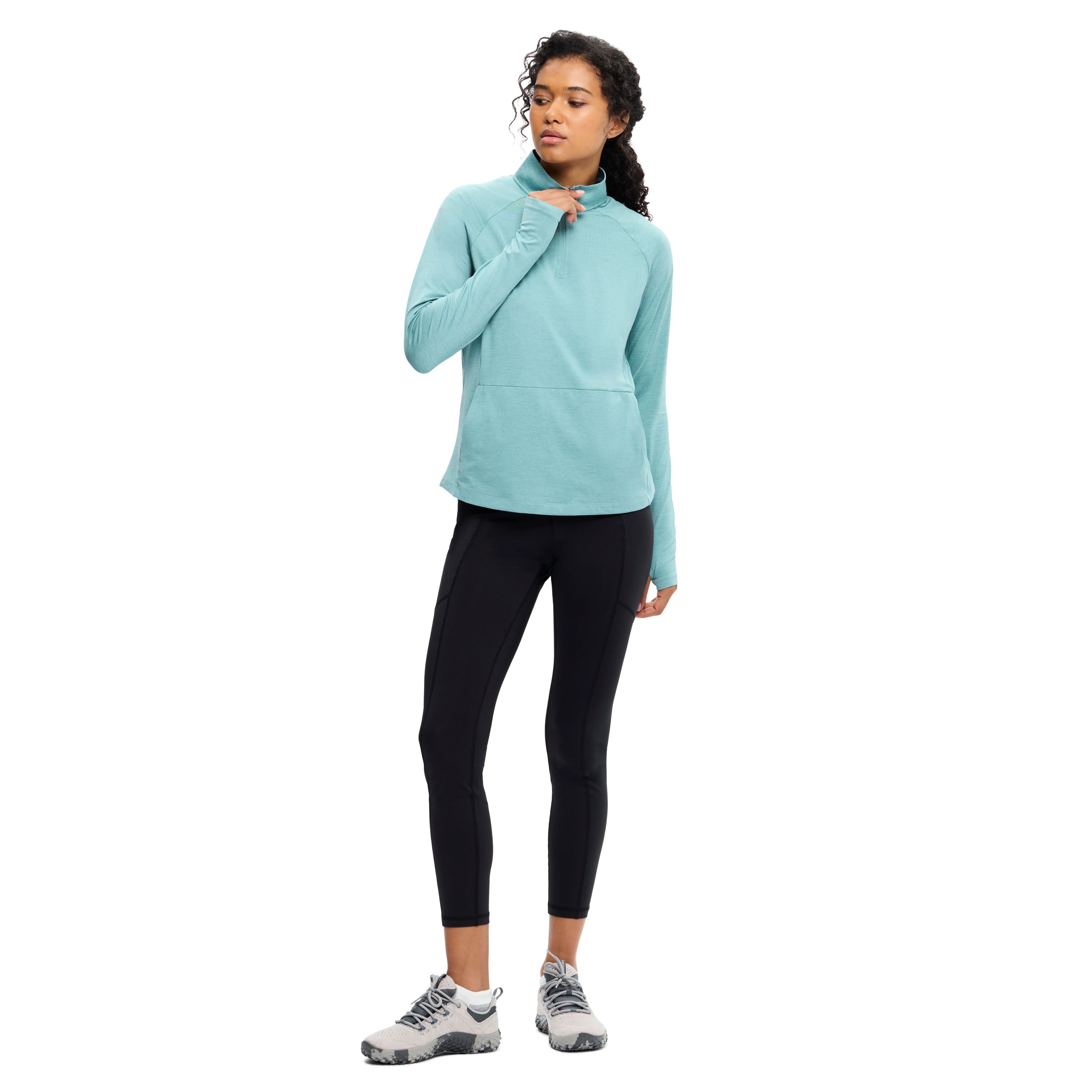Birch Beta Therm Women's