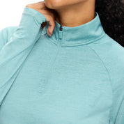 Birch Beta Therm Women's