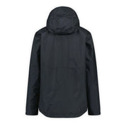 Fallon Jacket Women's