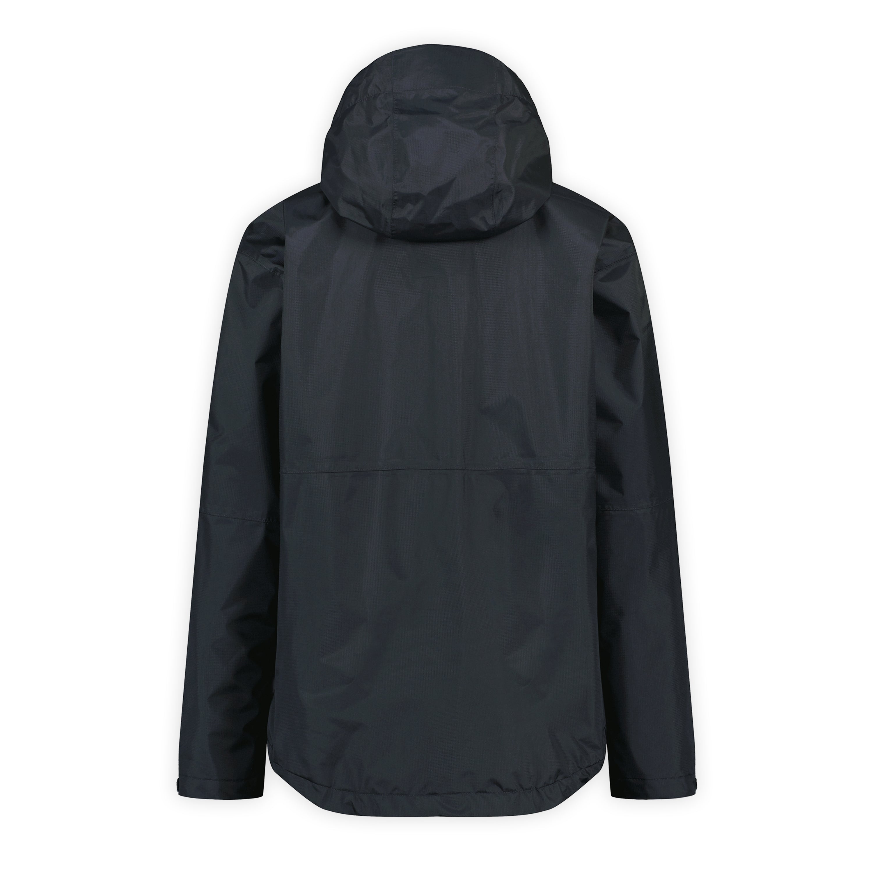 Fallon Jacket Women's