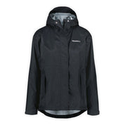 Fallon Jacket Women's