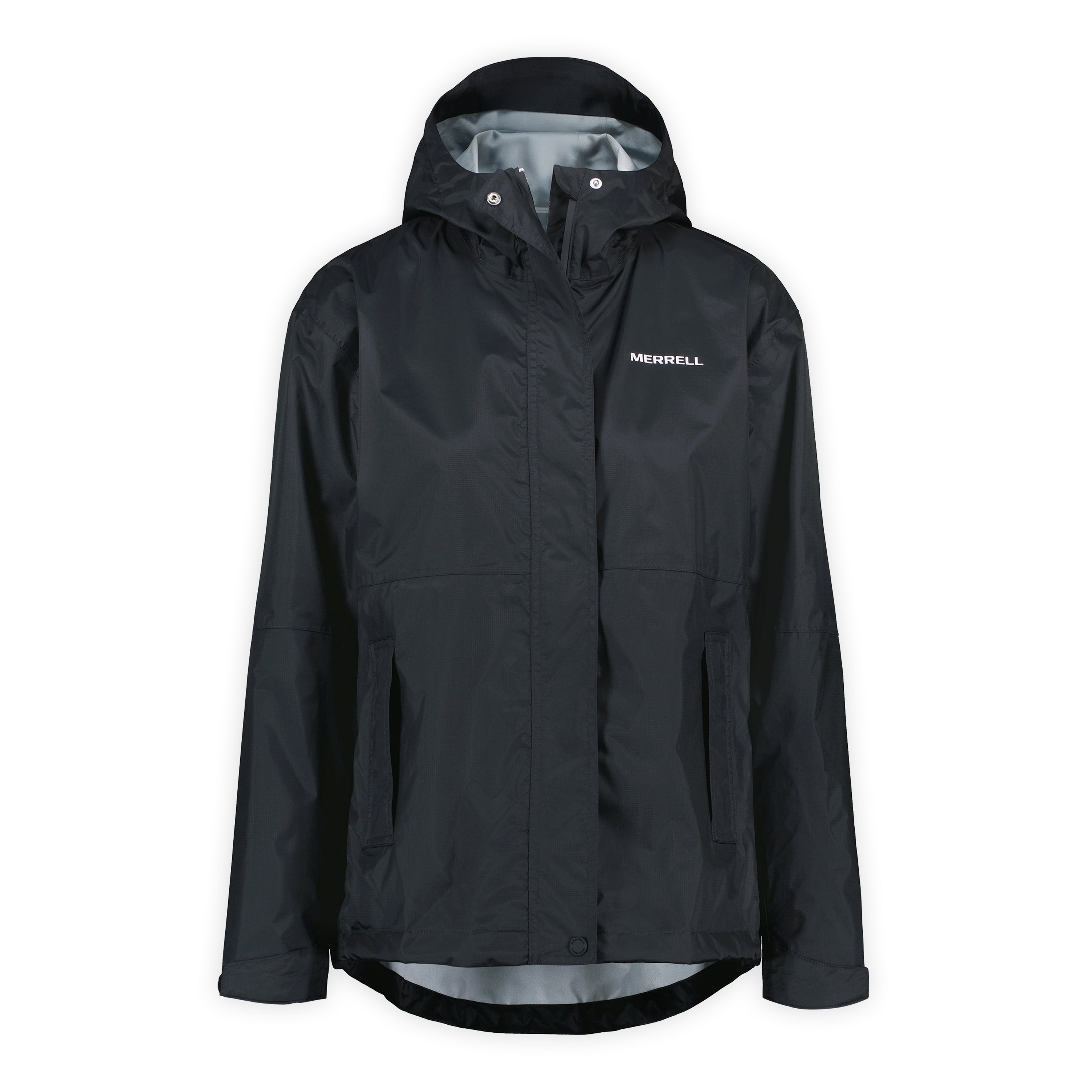 Fallon Jacket Women's