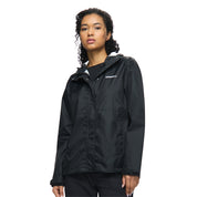 Fallon Jacket Women's