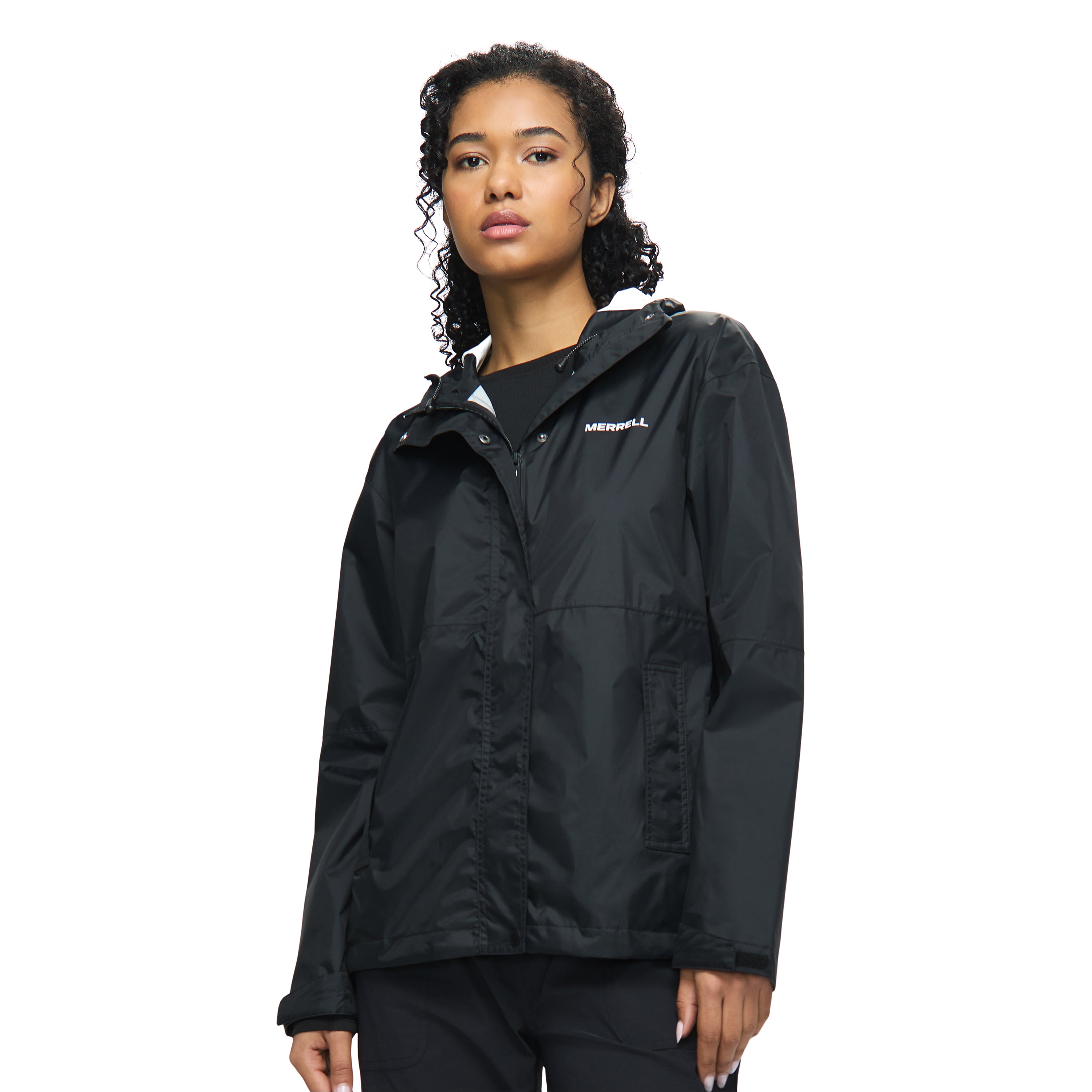 Fallon Jacket Women's