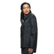 Fallon Jacket Women's