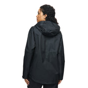 Fallon Jacket Women's