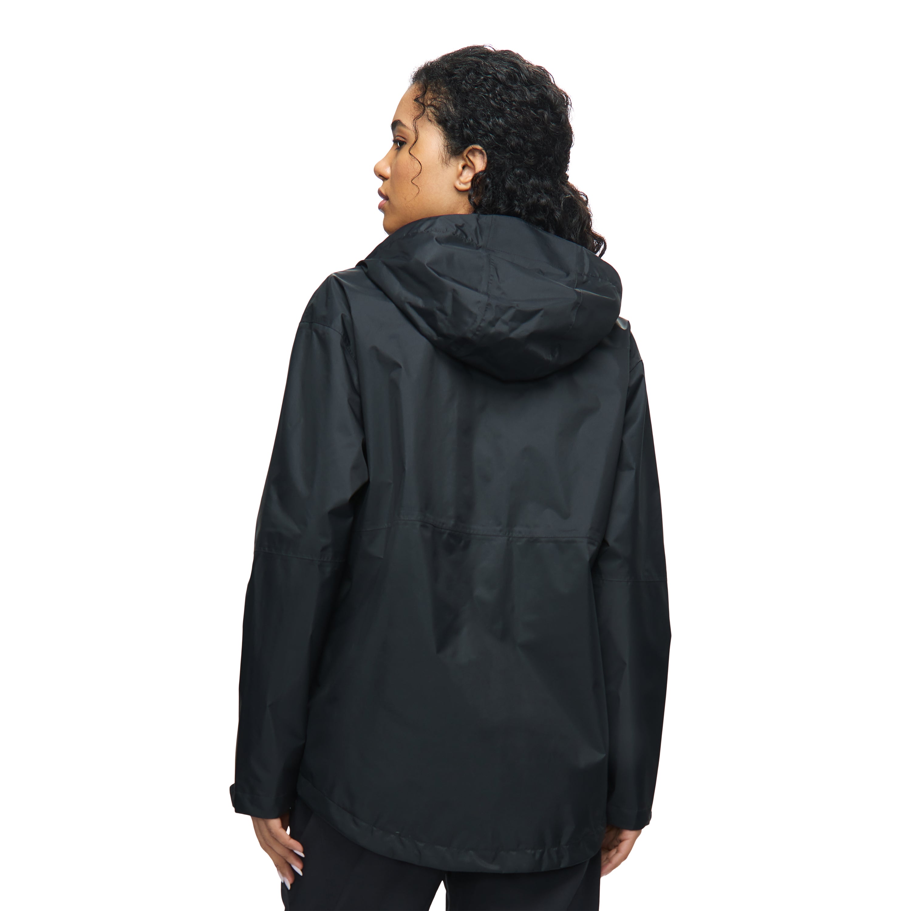 Fallon Jacket Women's