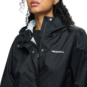 Fallon Jacket Women's